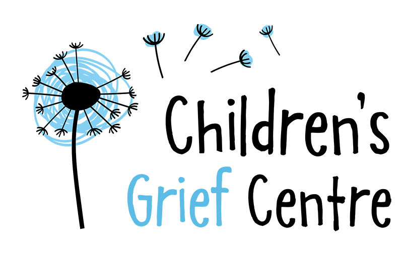 Childrens_Grief_Centre_Logo