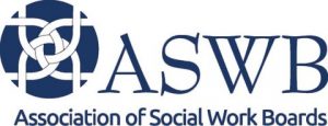 ASWBLogo-300x115