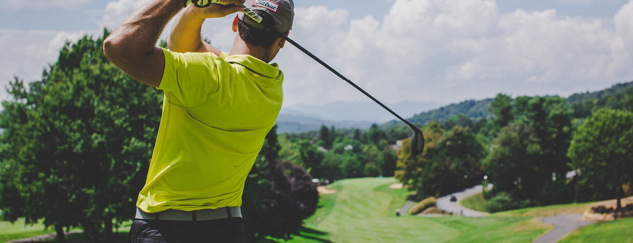 Community-Event-Header-Image-1300x500-1-1024x394-1