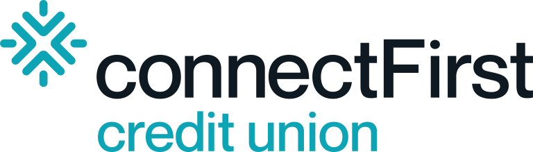 cf_Logos_Horizontal_Colour_Primary_PNG-768x219