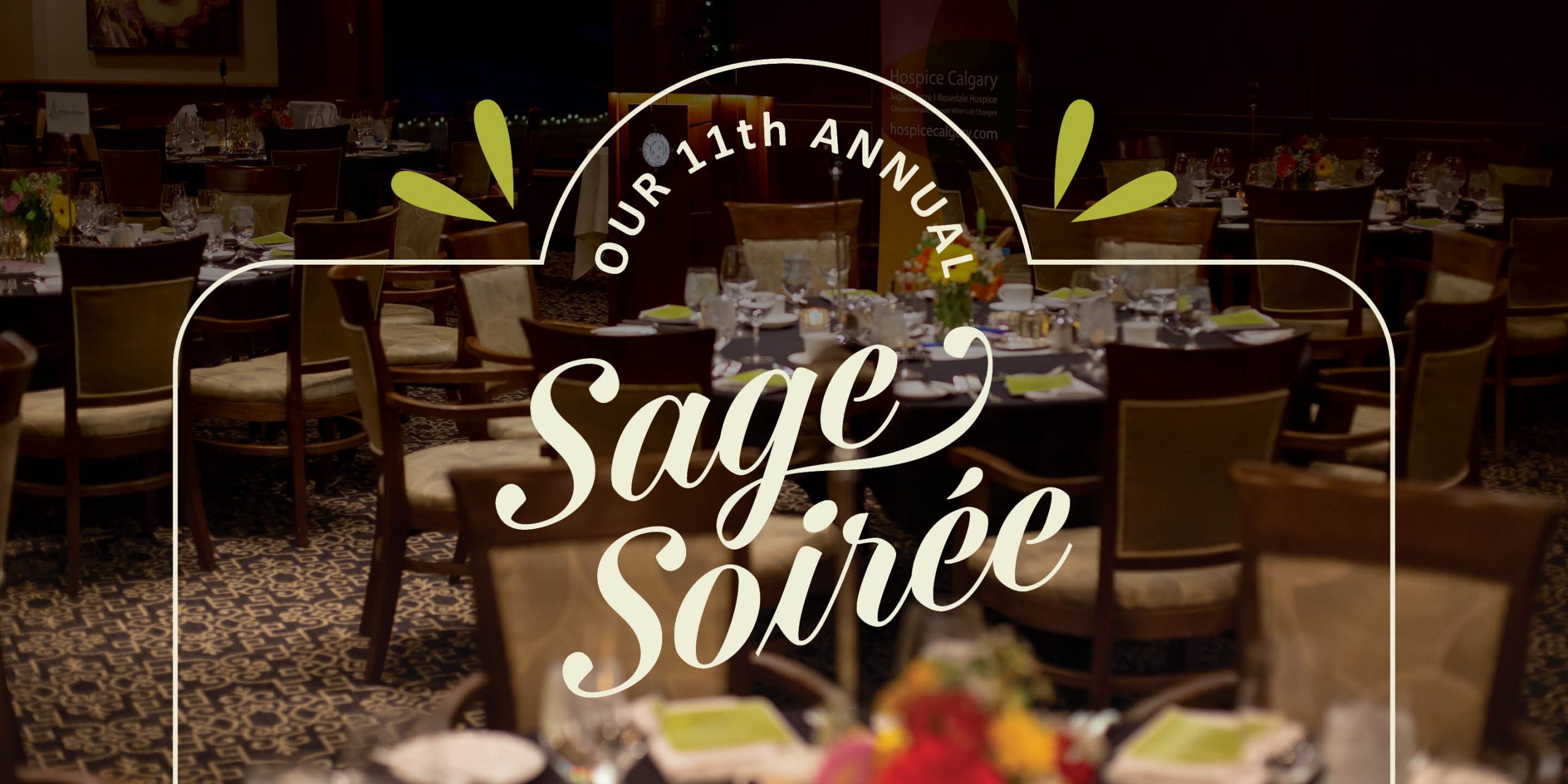 SageSoiree_WebBanner