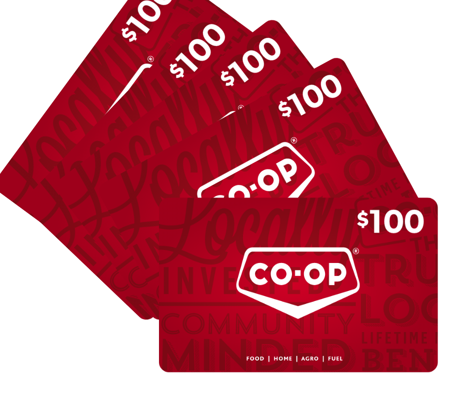 CoOP