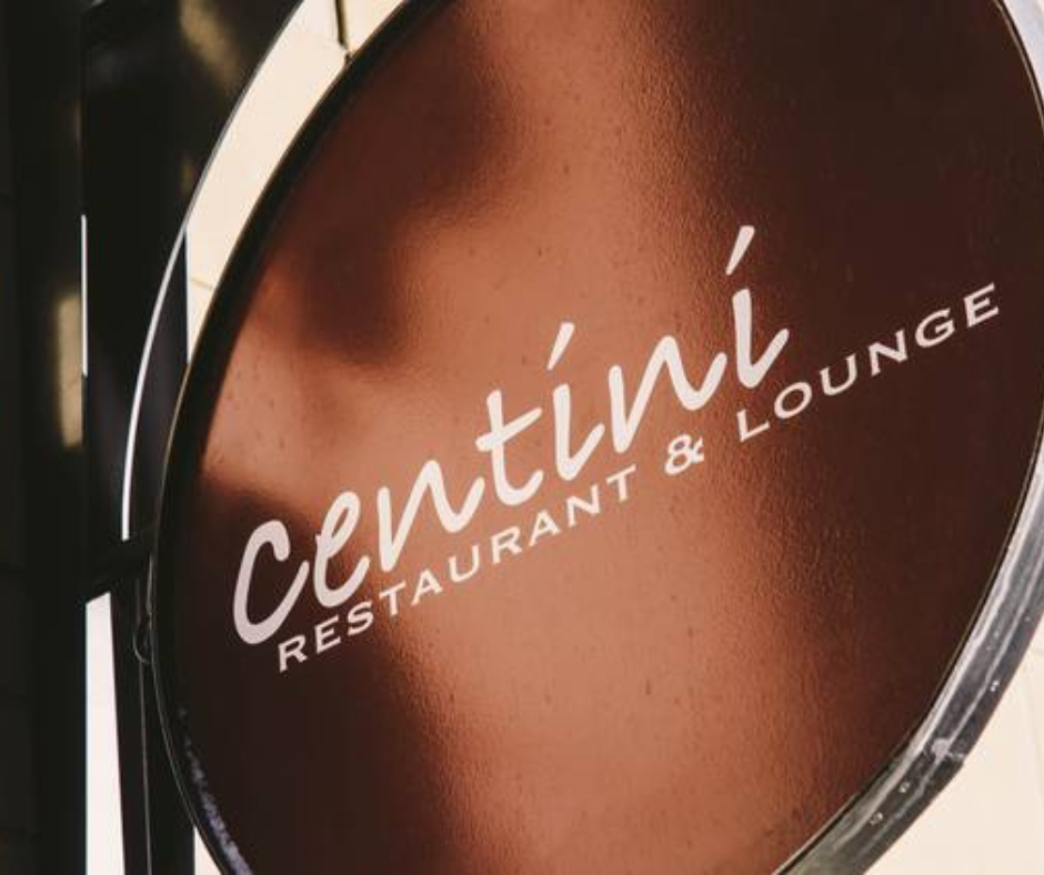 Centini