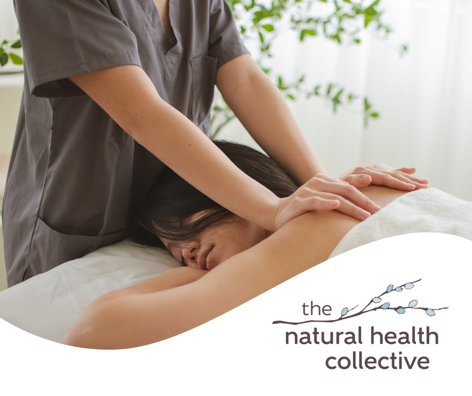 Natural Health Collective
