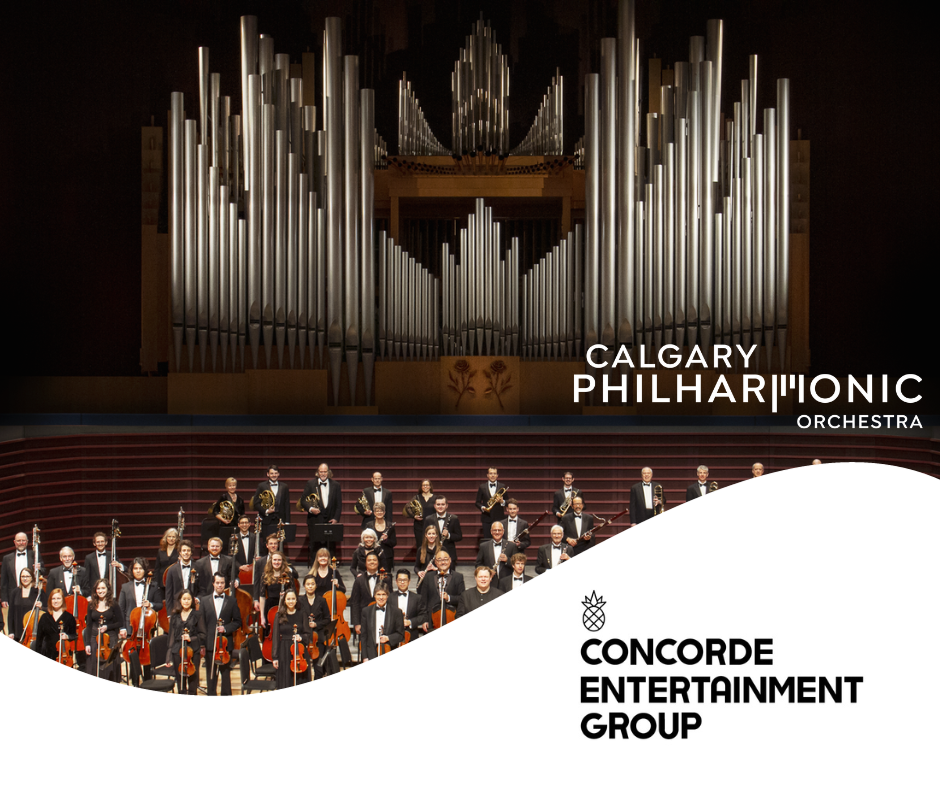 Philharmonic