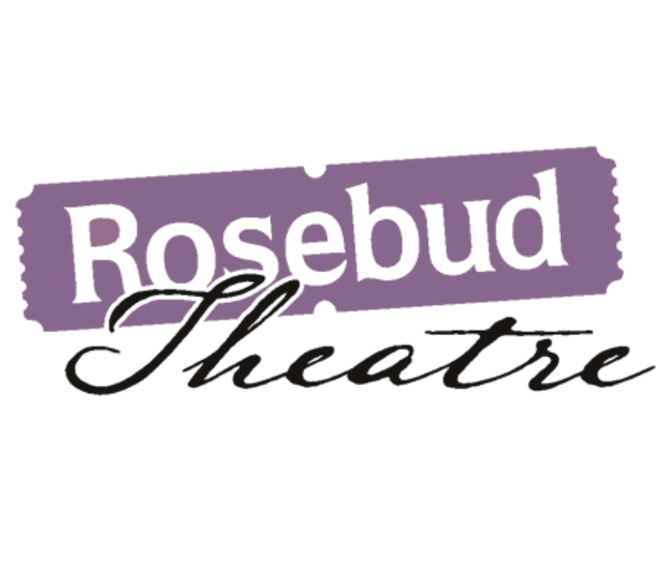 Rosebud Theatre