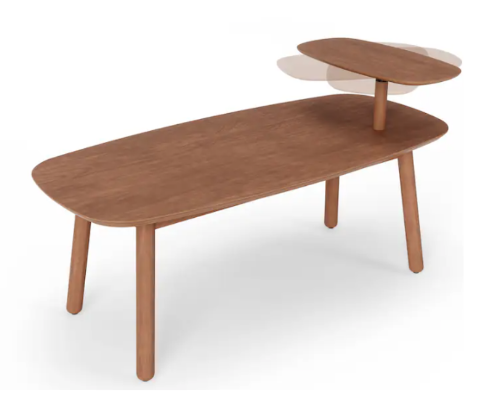 Umbra Coffee Table
