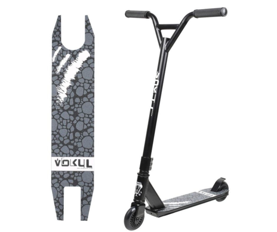 Vokul Stunt Scooter