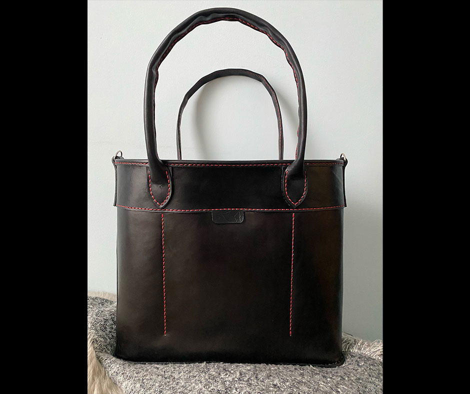 SkyPuppy_Tote