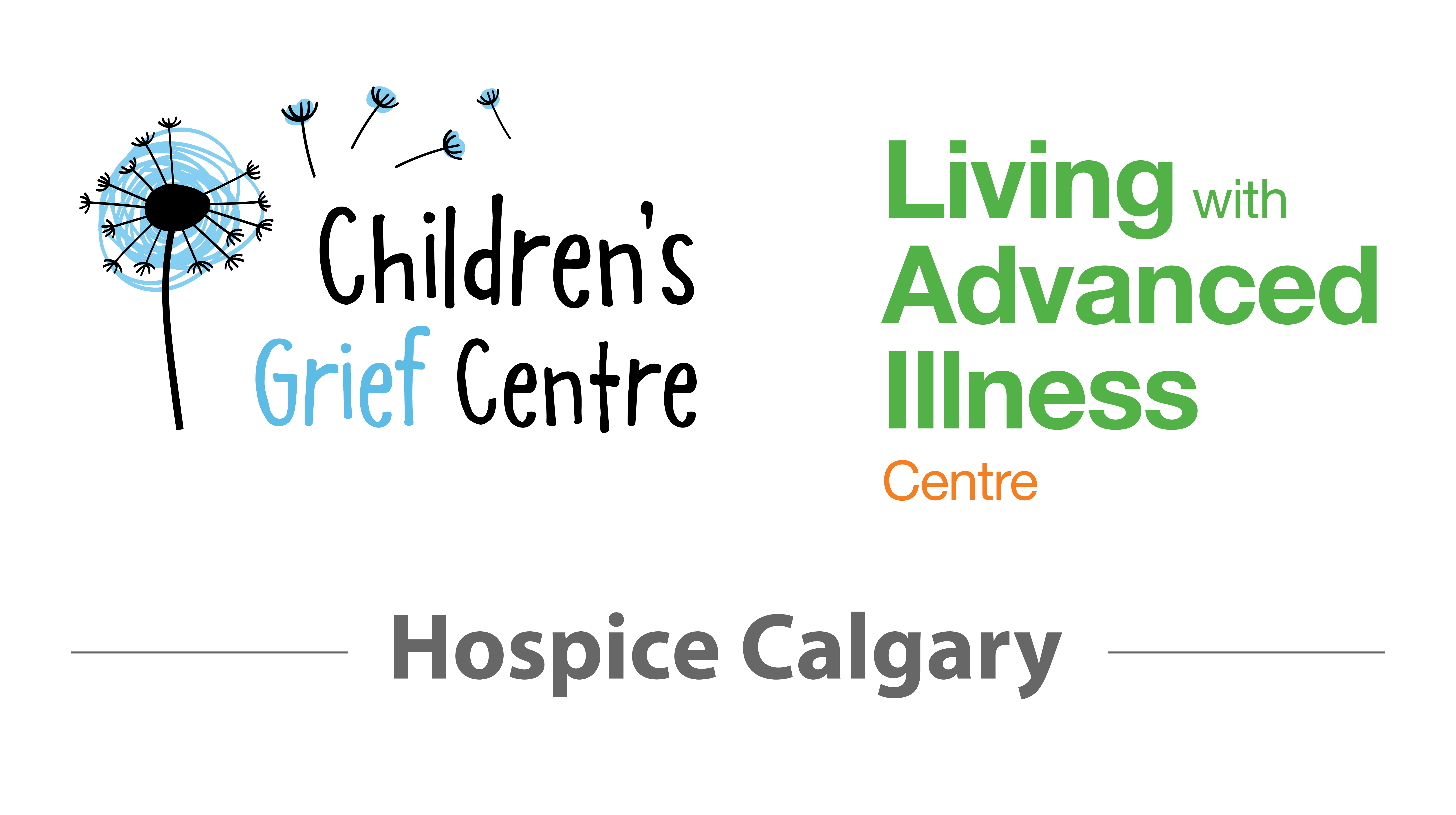 CGC-LAIC-logo-byline