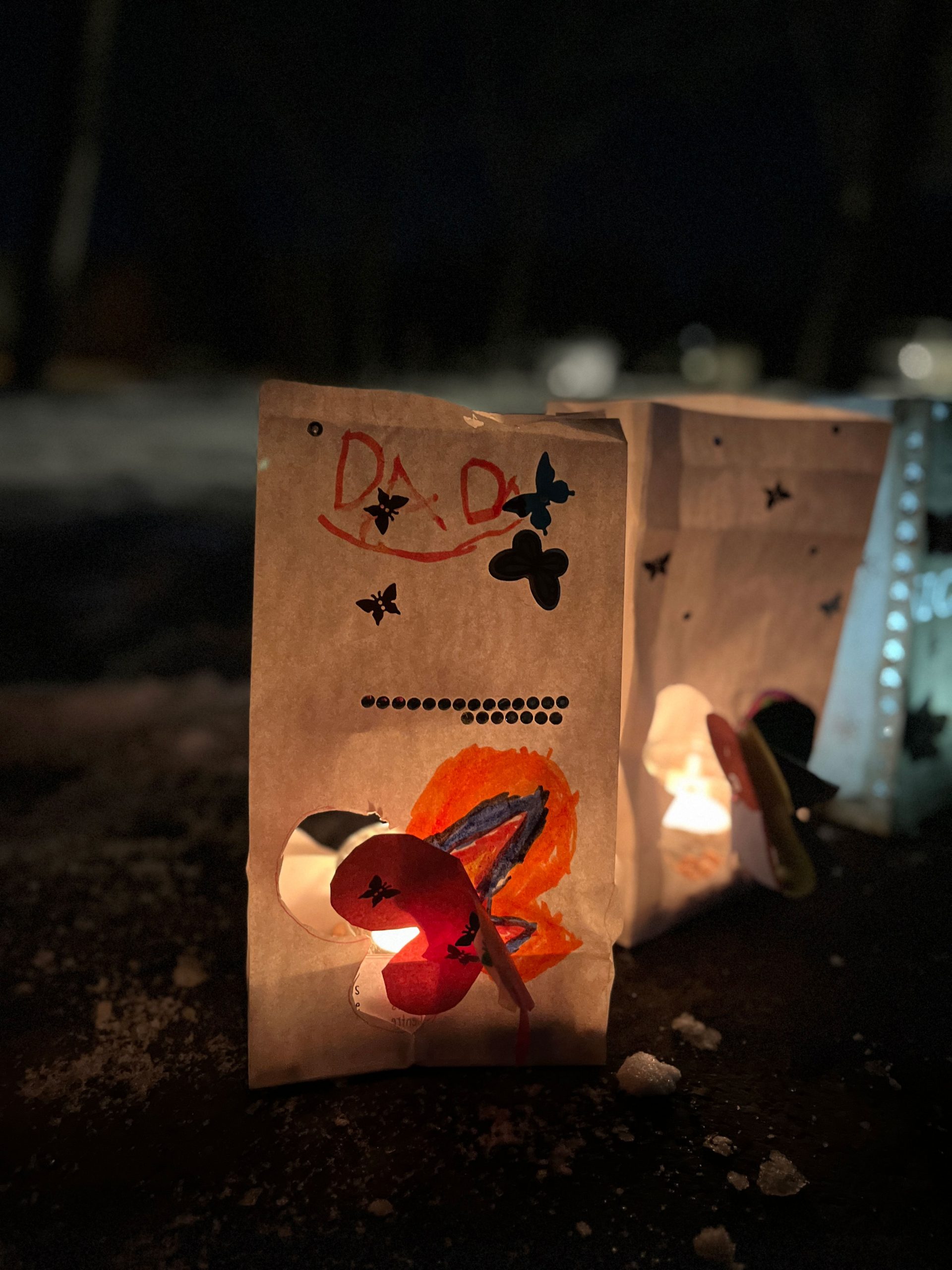 Lanterns_13_small