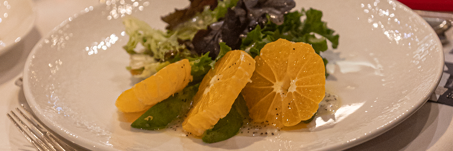 Graphic_Dinner