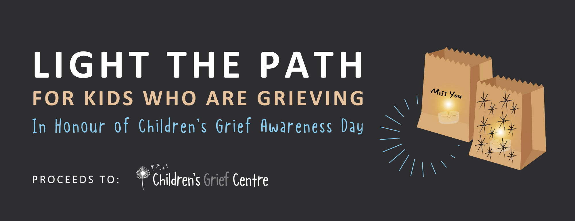 LAIC - Header with Logo 1300x500