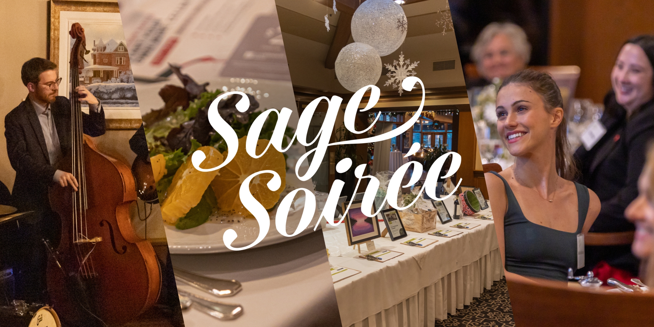 LAIC - Header with Logo 1300x500