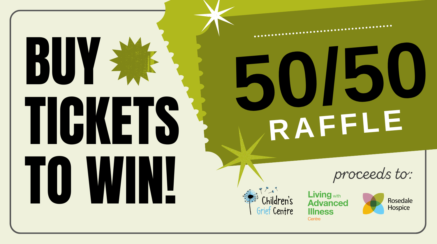 5050 Raffle_Oct2025_Rafflebox
