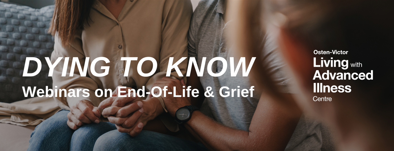 CGC - Header with Logo 1300x500