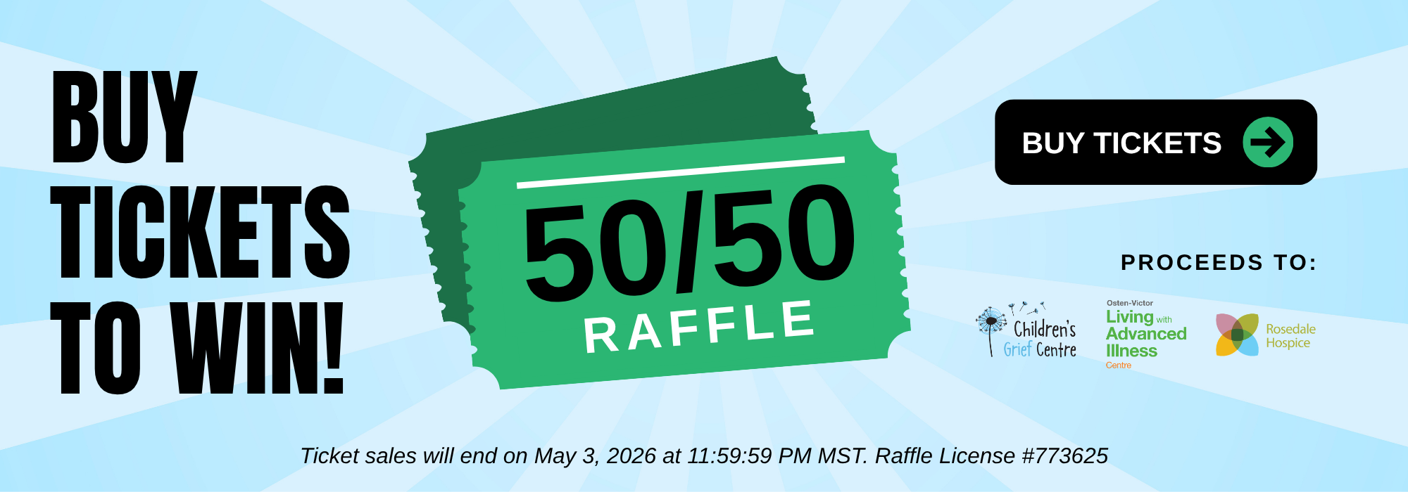 H4H2026_SupportPage_5050