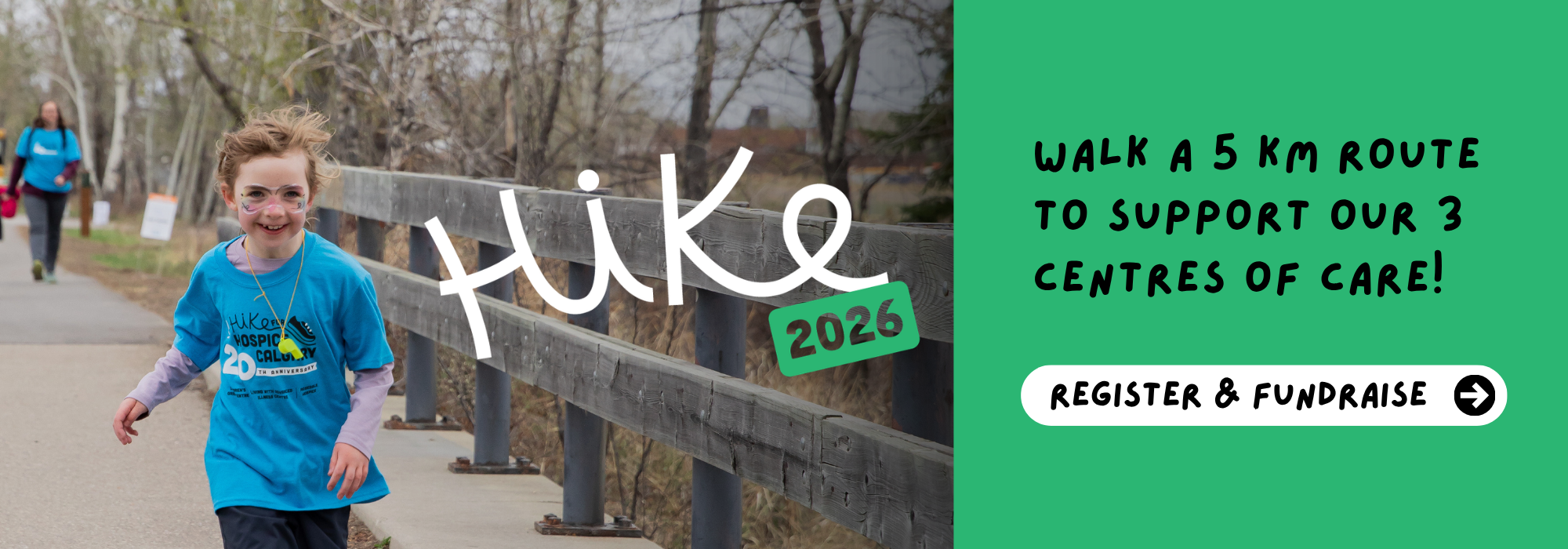 H4H2026_SupportPage_Hike