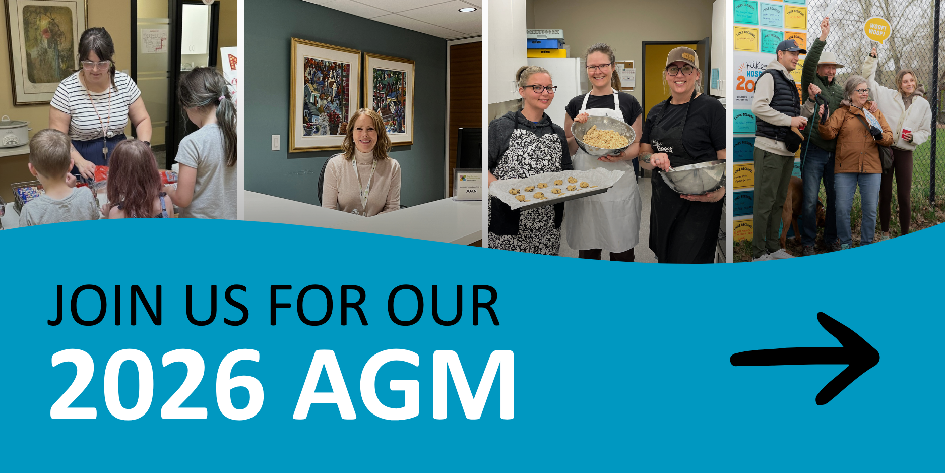 AGM '26 Web Tile