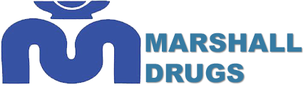 Marshalls-logo