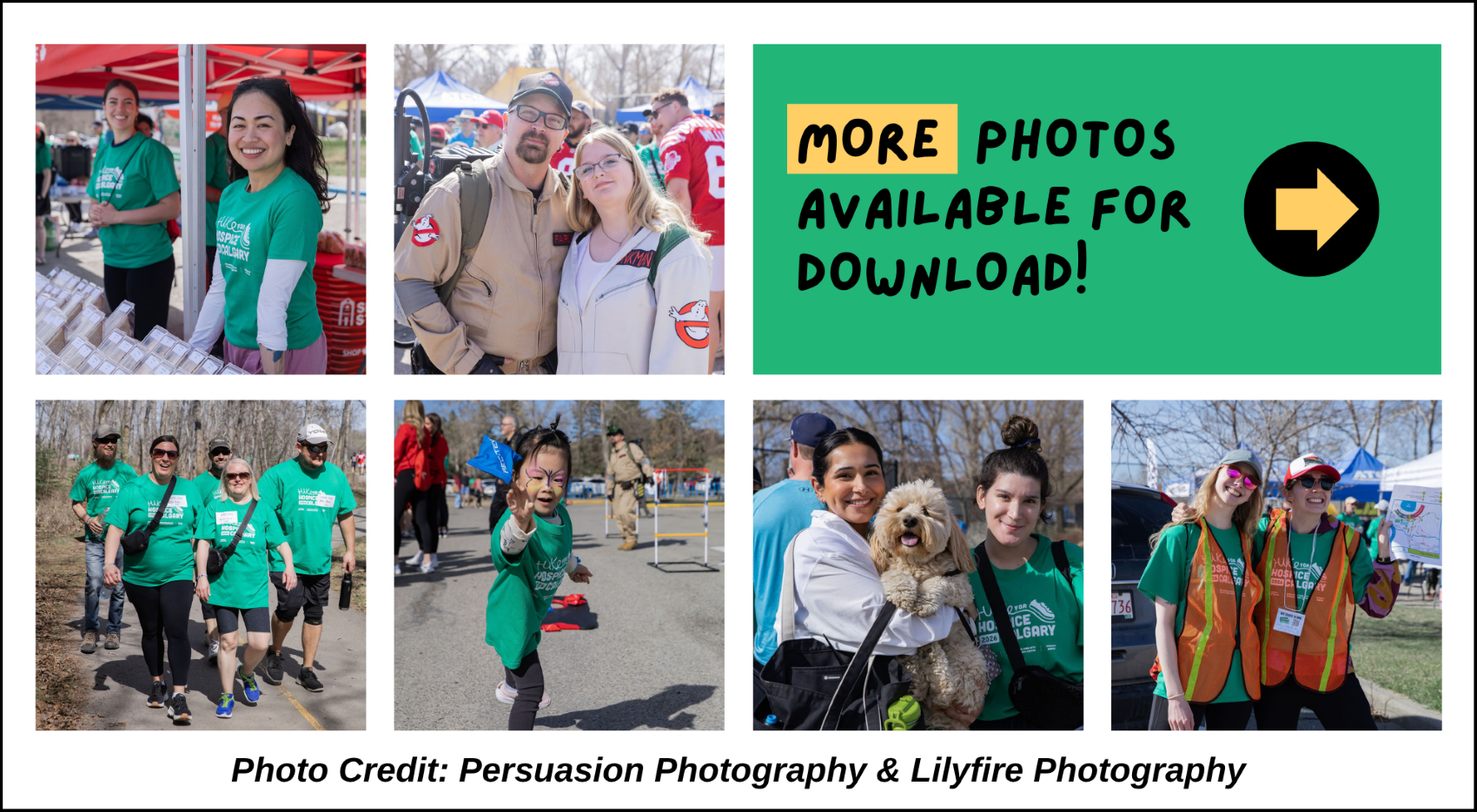 Pics