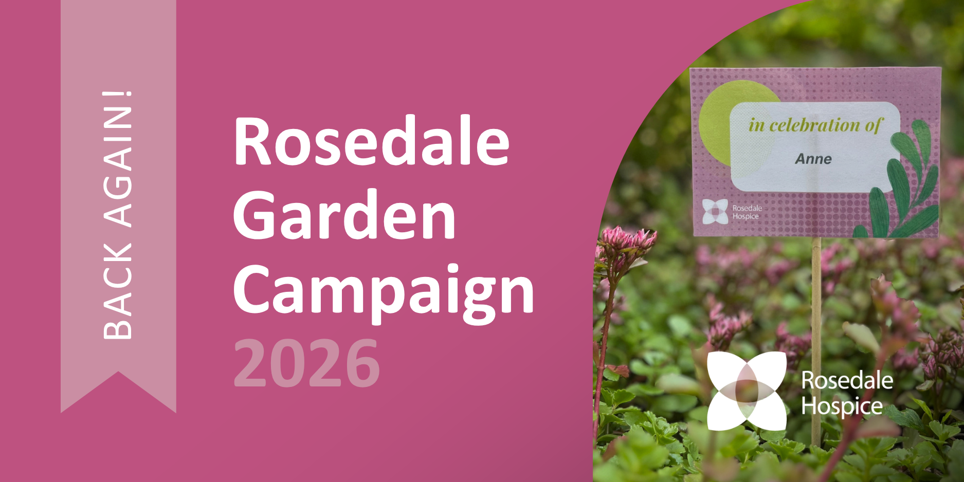 RDG 2026 Homepage Tile