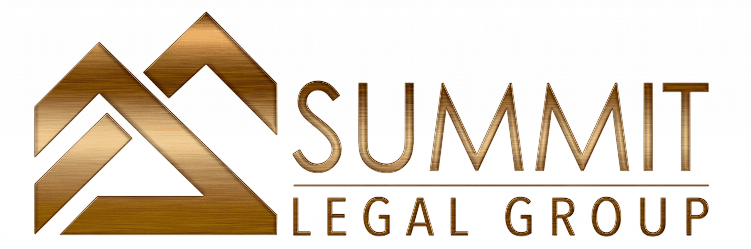SummitLegalGroup-wide